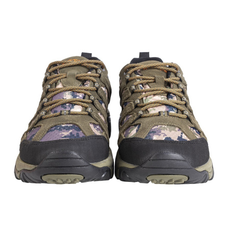 Ботинки Remington Trekking boots olive /UB19066-903/ (1)