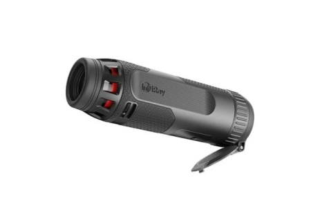 Тепловизионный монокуляр iRay E3MAX V.3 (3)