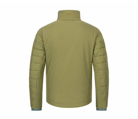 Куртка Blaser Supervisor р.L /121005-140-568/ (1)