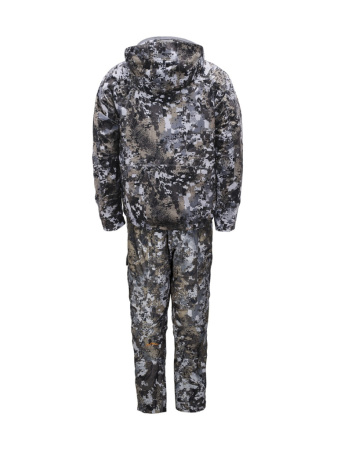 Костюм Remington Necessity Winter forest /RM1054-999/ (1)