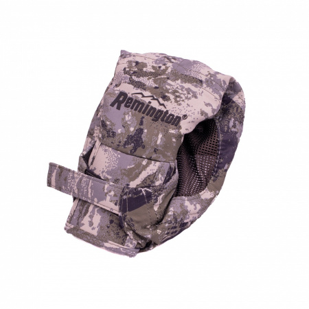 Кепка Remington Range Rifle /RM1566-973/ (1)
