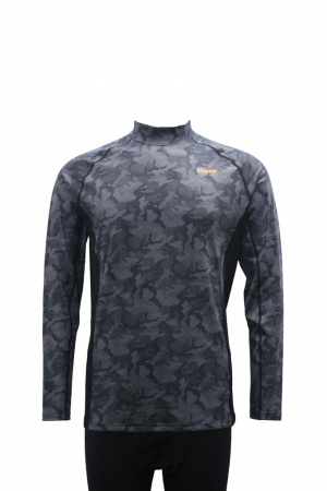 Термобелье Remington Inyensive Camo /RH2017-935/ (1)