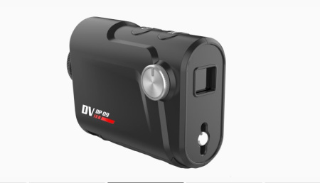 Тепловизионный монокуляр DV DP09 256*192