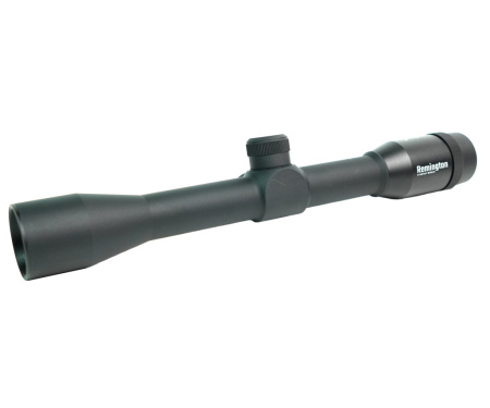 Прицел Remington 4х32 Fury 25мм MillDot