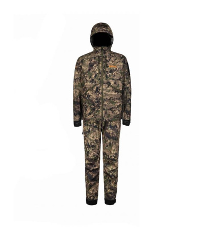 Костюм Remington Himalayan Green Forest /RM1014-997/
