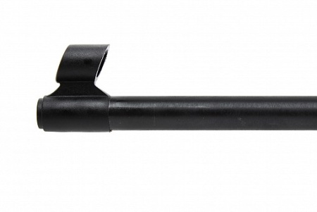 Пневматическая винтовка Hatsan STRIKER Alpha k.4.5мм (4)