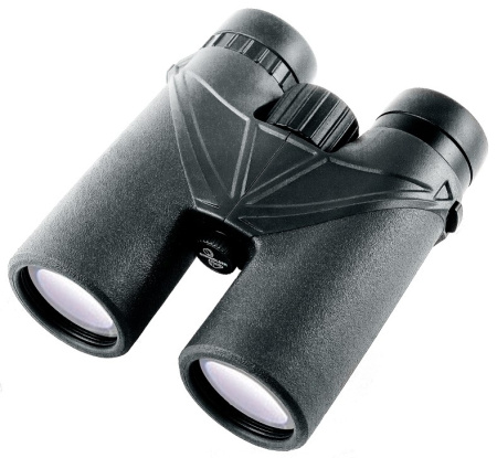 Бинокль GAUT Atlas 10*42 /GA1042G/
