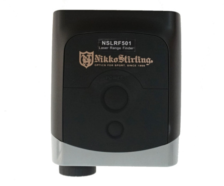 Дальномер Nikko Stirling LRF 501 /NSLRF501/ (1)
