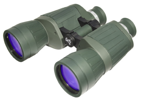 Бинокль Sturman 10*50 FF с сеткой (1)