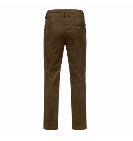 Брюки Blaser р-р 54 /121055-067-657/ (1)