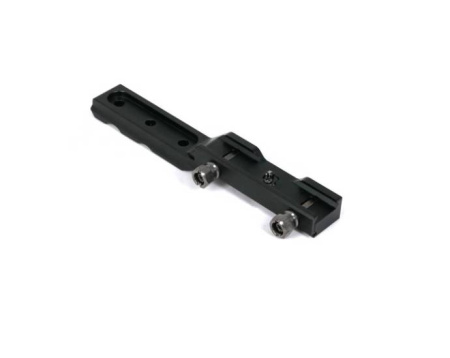 Кронштейн Weaver/Picatinni для Arkon (2)