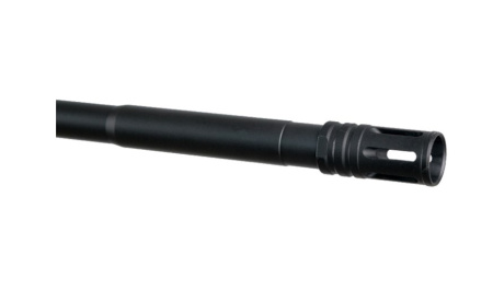 Нарезной карабин KRAL KR556 kal.223Rem (5)