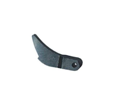 00
