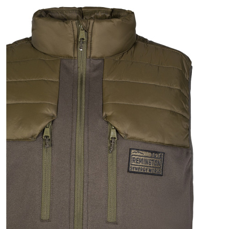 Жилет Remington Powder Lite /RM1430-903/