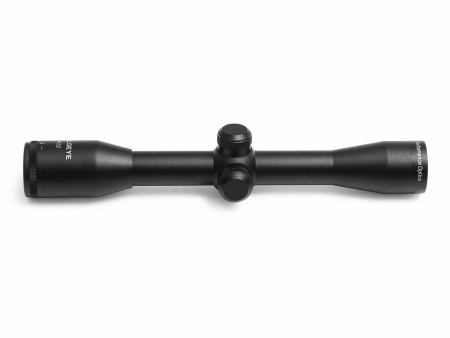 Прицел BULLSEYE 4*32 (1)