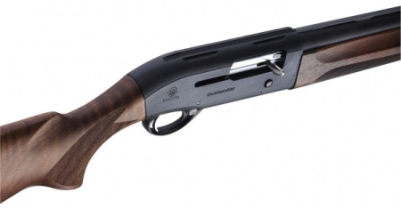 Охот. ружье Beretta А 300 Outlander кал.12/76 760 (1)