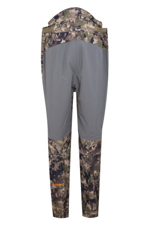 Костюм Remington Stormfront Green Forest /RM1013-997/ (5)