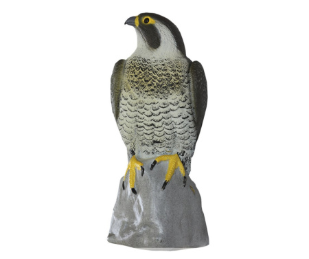 Сокол сидячий Sport Plast /7625/