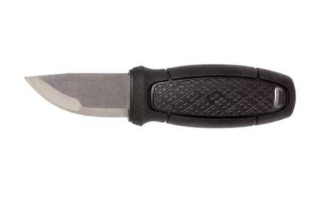 Нож Mora Knife Eldris /12647/