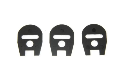 00