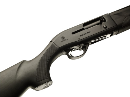 Охот. ружье Beretta А 300 Outlander Synthetic кал.12/76 760 МС (2)
