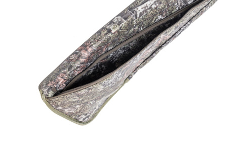 Чехол Хольстер Защита-2 б/оптики бесшумный 130 смес.ткань /160930016/ (3)