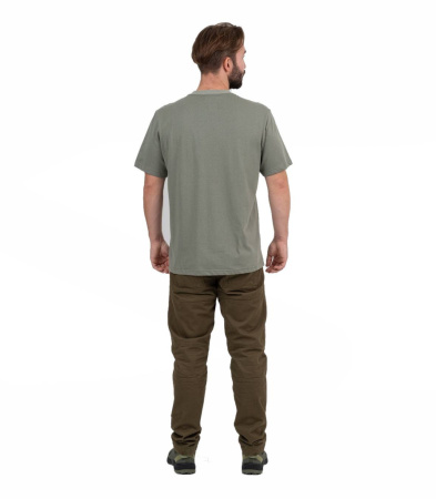 Футболка Remington Ally Oliva /UM1377-307/