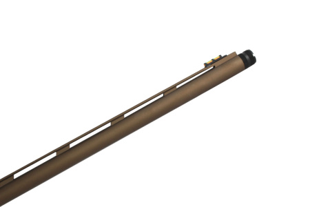 Охот. ружье Franchi Affinity 3 Elite Bronze кал.12/76 760 (3)