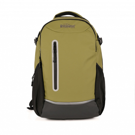 Рюкзак Remington Backpack Major Green  /RR6635-307/