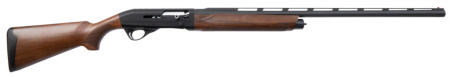 Охот. ружье Franchi Affinity 3 Wood кал.12/76