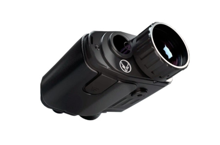 Тепловизионный монокуляр Venox OKO LRF (1)