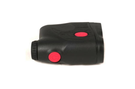 Дальномер LEICA LRF1200 б/у (2)