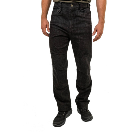 Брюки Remington тактические Denim /TM2213-450/
