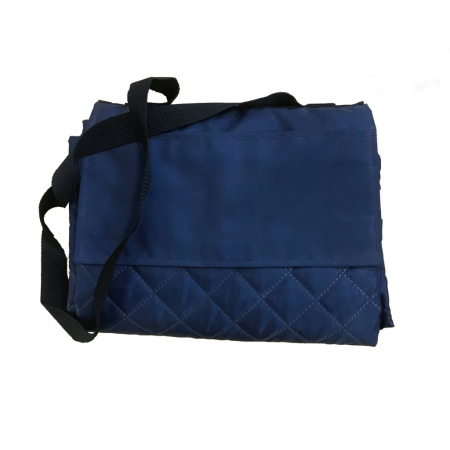 Плед PICNIC EURO флис