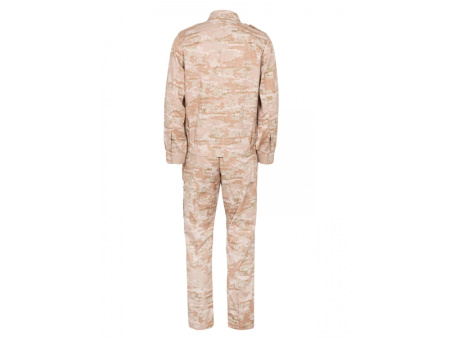 Костюм Сирийка р.XL б/у (1)
