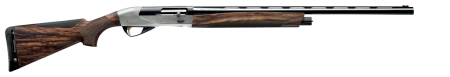 Охот. ружье Benelli Raffaello Ethos Crio кал.20/76 710