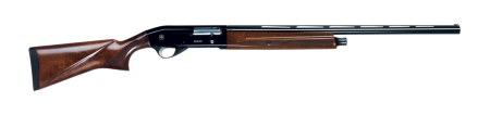 Охот. ружье ATA Neo 12 Walnut кал.12/76 760мм