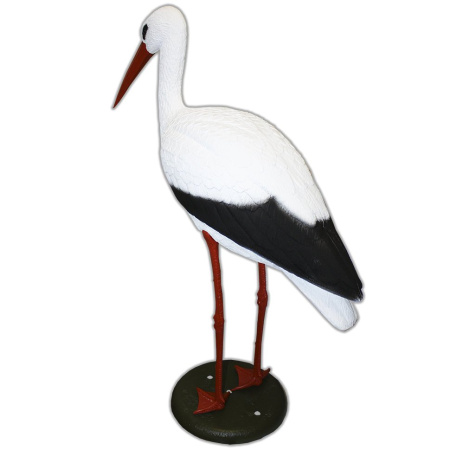 Аист Sport Plast /1700BS/ (1)