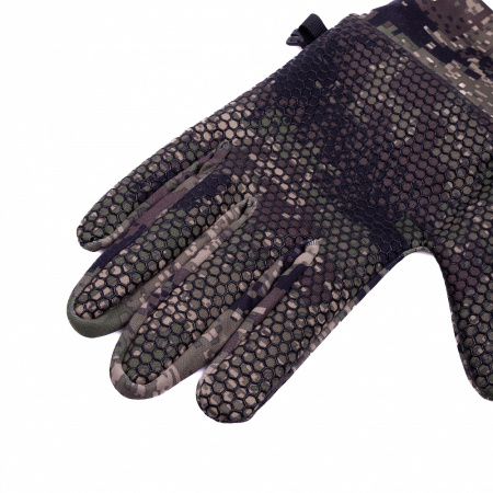 Перчатки Remington Gloves Places II Green Forest /RM1624-997/ (3)