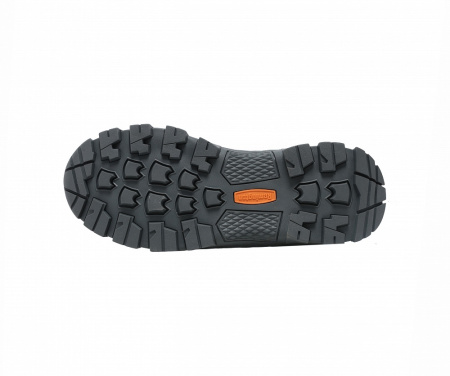 Ботинки Remington Shadow Trek Thinsulate Figure 600гр (2)
