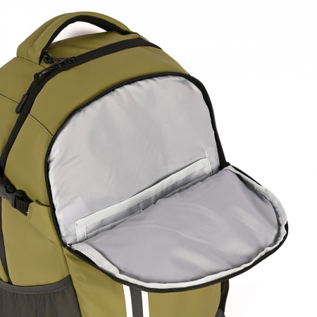 Рюкзак Remington Backpack Major Green  /RR6635-307/ (3)