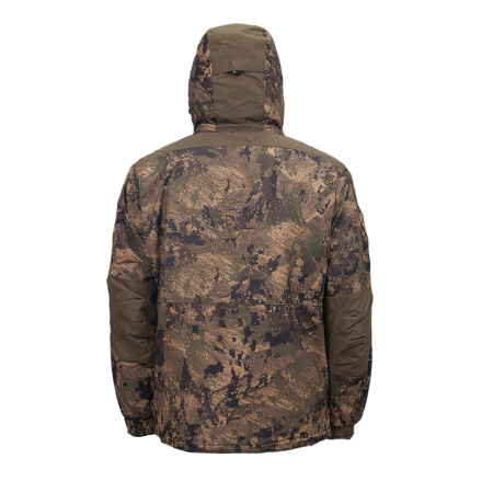 Костюм Remington Night Coyote Green Forest /RM1031-997/ (1)