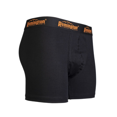 Трусы мужские Remington микс серый 1уп/3шт /RH1901-013/ (1)