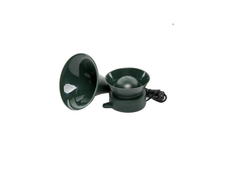 Манок Hunterhelp PRO-3 юг ТК-9RU+Альфа (2)