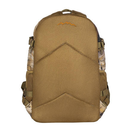 Рюкзак Remington Large Hunting Backpack Yellow Waterfowl Honeycombs /RR6604-995/ (3)