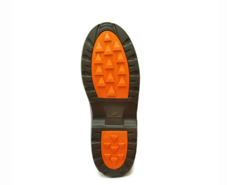 Сапоги Nordman Neo Plus из ЭВА с голенищем из цветного неопрена /5-253-G01-1/ (1)