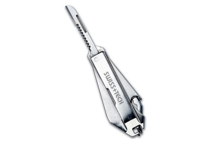 Микро набор инструментов Micro-Slim 9-in-1 /ST67100/ (1)