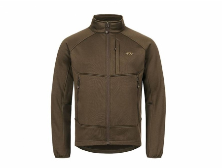 Куртка Blaser р.M /121048-112-600/ (1)