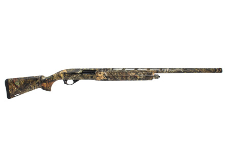 Impala Plus Camo