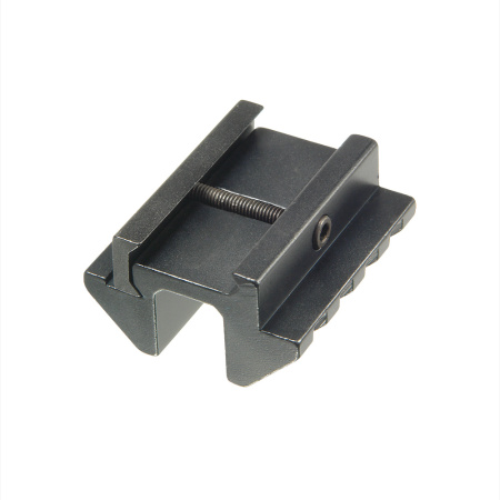 База Veber 027 Weaver Dual 45 (1)